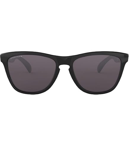 Amazon.co.jp: オークリー(OAKLEY)国内正規商品サングラス用